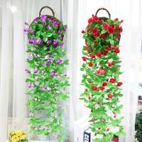 uploads/erp/collection/images/Home Garden/CongDing/XU0611584/img_b/XU0611584_img_b_1